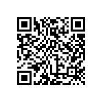 SIT9120AI-1C2-25E133-333330X QRCode