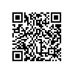 SIT9120AI-1C2-25E133-333333X QRCode