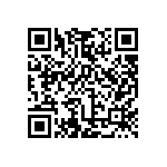 SIT9120AI-1C2-25E148-351648X QRCode