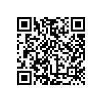 SIT9120AI-1C2-25E148-500000X QRCode