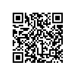 SIT9120AI-1C2-25E156-250000X QRCode