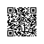 SIT9120AI-1C2-25E166-000000T QRCode