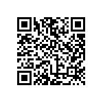 SIT9120AI-1C2-25E166-666660X QRCode