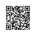 SIT9120AI-1C2-25E166-666666X QRCode