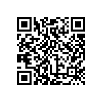 SIT9120AI-1C2-25E200-000000X QRCode