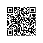 SIT9120AI-1C2-25E200-00000Y QRCode