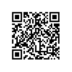 SIT9120AI-1C2-25E74-175824T QRCode