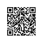 SIT9120AI-1C2-25E98-304000T QRCode