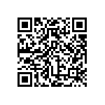 SIT9120AI-1C2-25E98-304000Y QRCode