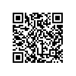 SIT9120AI-1C2-25S106-250000X QRCode