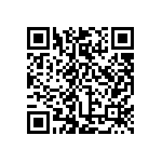 SIT9120AI-1C2-25S125-000000X QRCode