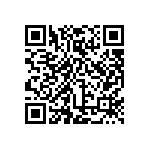 SIT9120AI-1C2-25S133-300000Y QRCode