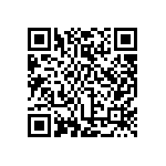 SIT9120AI-1C2-25S133-333330Y QRCode