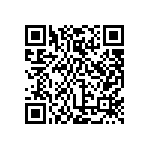 SIT9120AI-1C2-25S133-333333T QRCode