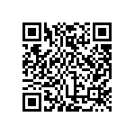 SIT9120AI-1C2-25S133-333333Y QRCode