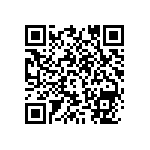 SIT9120AI-1C2-25S148-500000X QRCode