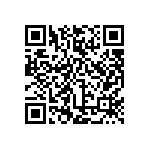 SIT9120AI-1C2-25S155-520000T QRCode