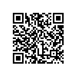 SIT9120AI-1C2-25S166-600000X QRCode