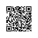 SIT9120AI-1C2-25S166-666000T QRCode