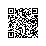 SIT9120AI-1C2-25S166-666600X QRCode