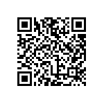 SIT9120AI-1C2-25S166-666666Y QRCode