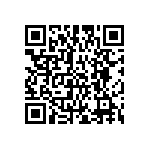 SIT9120AI-1C2-25S212-500000T QRCode