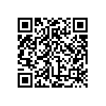 SIT9120AI-1C2-25S50-000000Y QRCode