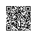 SIT9120AI-1C2-25S75-000000X QRCode