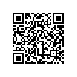 SIT9120AI-1C2-25S98-304000T QRCode