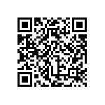 SIT9120AI-1C2-25S98-304000X QRCode