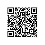 SIT9120AI-1C2-25S98-304000Y QRCode