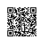 SIT9120AI-1C2-33E100-000000X QRCode