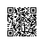 SIT9120AI-1C2-33E100-000000Y QRCode