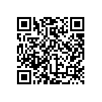 SIT9120AI-1C2-33E106-250000Y QRCode