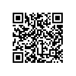 SIT9120AI-1C2-33E125-000000X QRCode