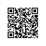 SIT9120AI-1C2-33E133-330000X QRCode