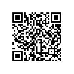 SIT9120AI-1C2-33E133-330000Y QRCode