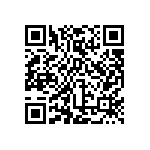 SIT9120AI-1C2-33E133-333000Y QRCode