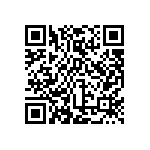 SIT9120AI-1C2-33E133-333300X QRCode