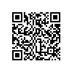 SIT9120AI-1C2-33E133-333333T QRCode