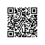 SIT9120AI-1C2-33E133-333333X QRCode