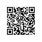 SIT9120AI-1C2-33E148-351648X QRCode