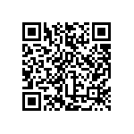 SIT9120AI-1C2-33E155-520000T QRCode