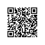 SIT9120AI-1C2-33E155-520000X QRCode