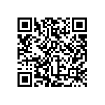 SIT9120AI-1C2-33E156-250000Y QRCode