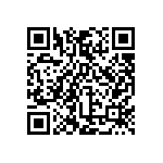 SIT9120AI-1C2-33E161-132800T QRCode