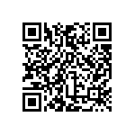 SIT9120AI-1C2-33E161-132800X QRCode