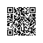 SIT9120AI-1C2-33E166-000000Y QRCode