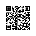 SIT9120AI-1C2-33E166-660000Y QRCode