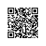 SIT9120AI-1C2-33E166-666000Y QRCode